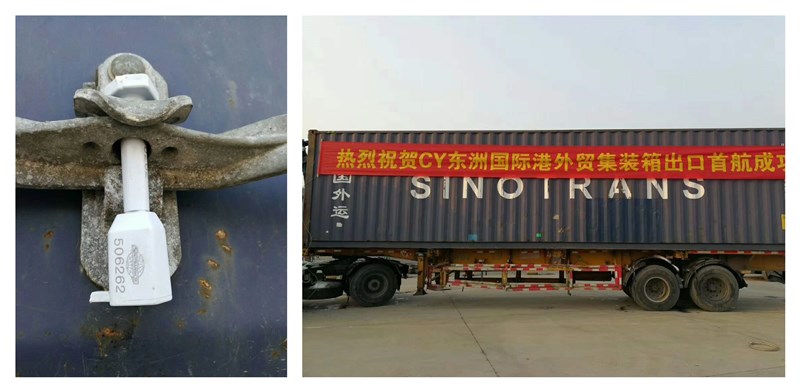 1517448853129353.jpg 未命名.jpg