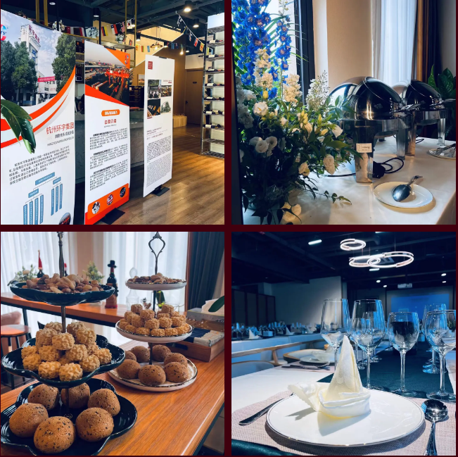 1718243864131935.png image.png